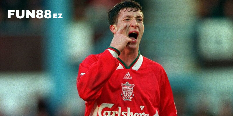 Robbie Fowler Dat 3 Lan Co Cu Hat Trick Hoan Hao