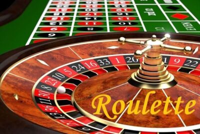 Tổng hợp kinh nghiệm chơi Roulette tại Fun88 hữu ích nhất