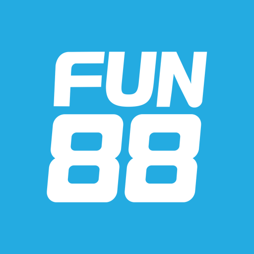 fun88ezcom